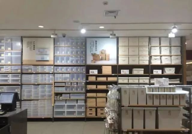 饰品店怎么装修吸引人 8dddca0f918645babce5dfecbf4977ff.jpeg