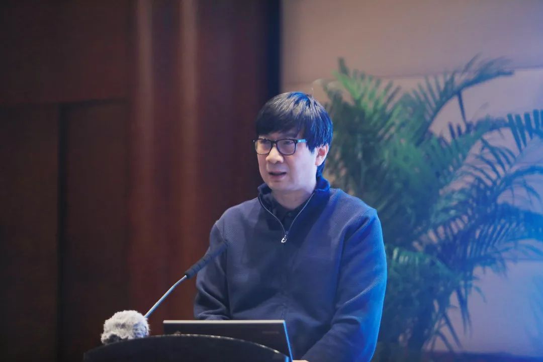 方差GDP_单因素方差分析柱状图(2)