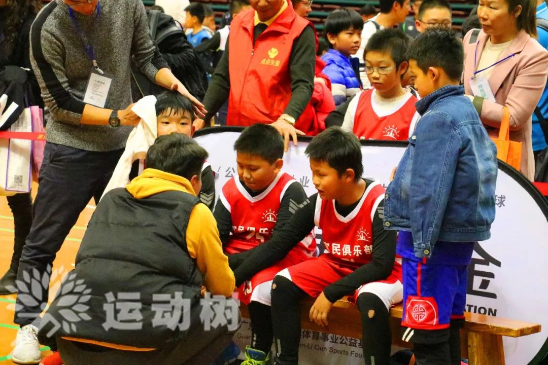 u13:第一名李俊,第二名莫文彬,第三名吴宇臣 u15:第一名周梓豪,第二名