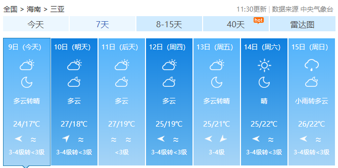 什么时候天气才会回温 9055ebcc8fe94241963181712a5d923c.png
