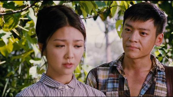 父亲的身份演员 921392cd91b641648d87eff56c1b5dfc.jpeg