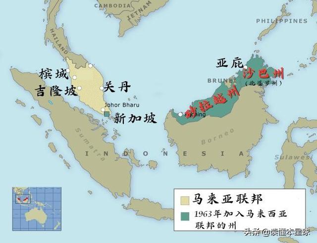 巴州区人口_巴州区区长李育甫(3)