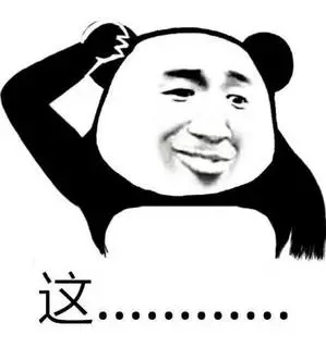 9443d8d6d5cb4b26af3d8157522b2e1a.png
