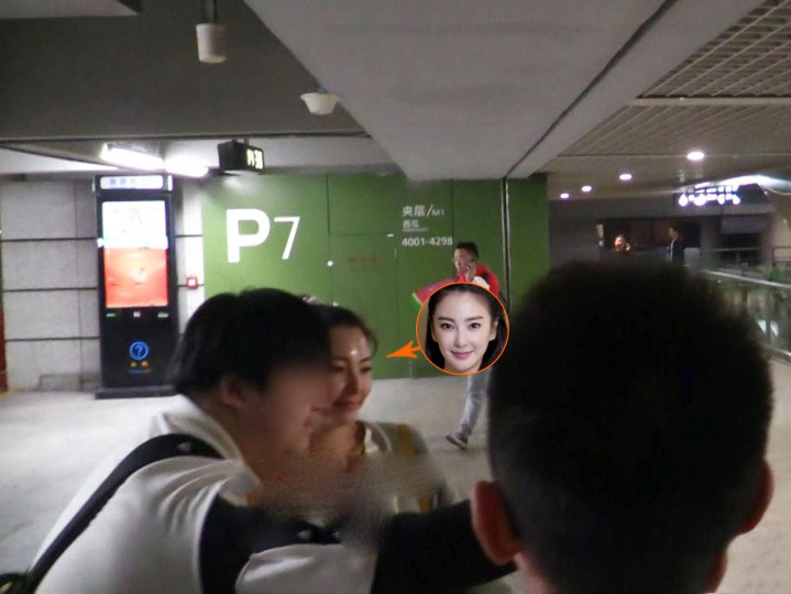 文章配图
