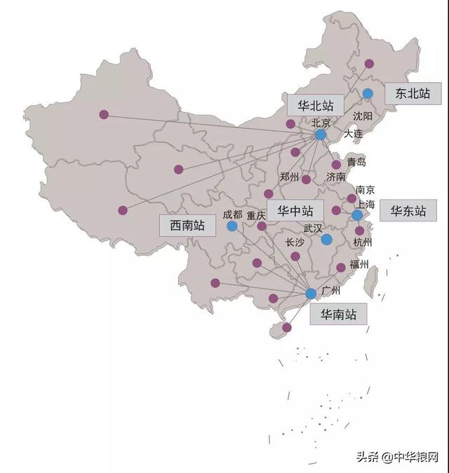 文章配图-21