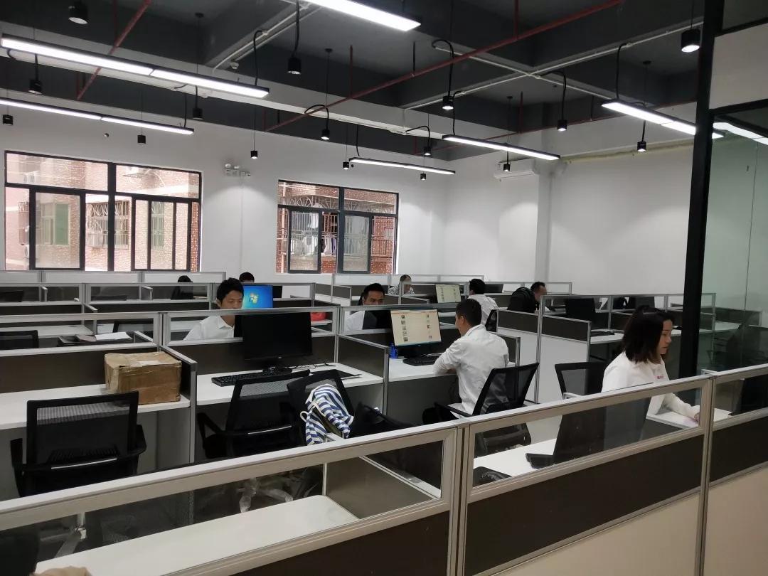 深圳公明经济总量_深圳公明田寮地图