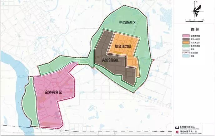 海口总人口_黄河入海口图片(3)