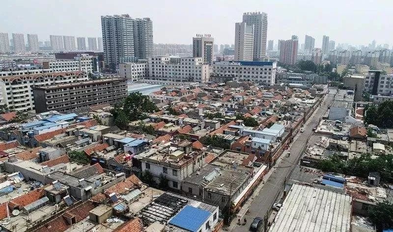 任城区人口_济宁任城区图片(3)