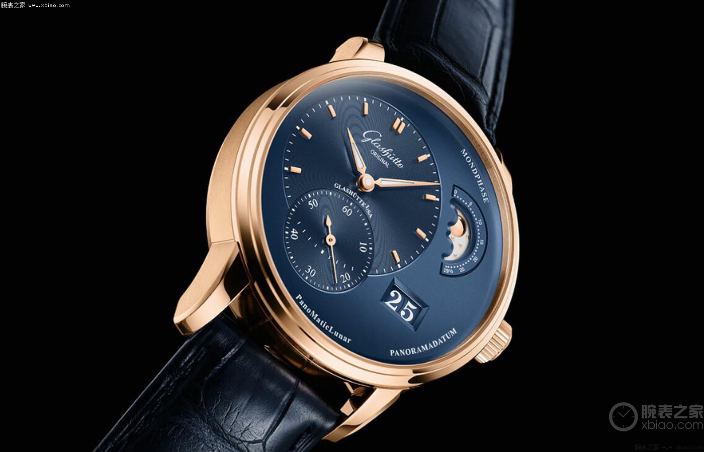 ...Original �����յ�ԭ���ر��Ƽ������������