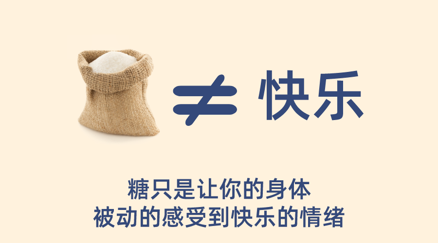 9a171d3a7e1347cf8b911026bf18215f.png