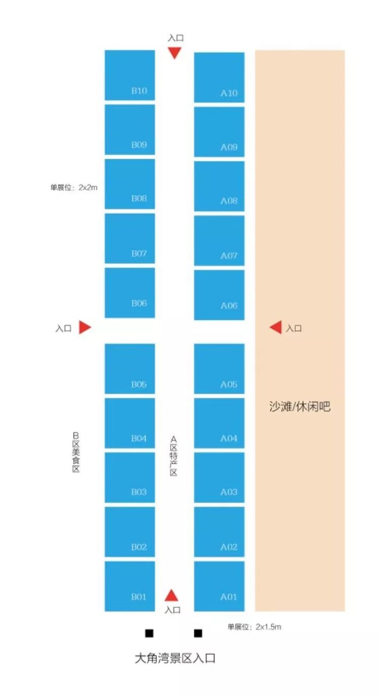 海陵区gdp_最新泰州海陵区规划图(2)