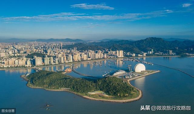 全国经济总量前一百的地级市_建国一百周年手抄报(3)