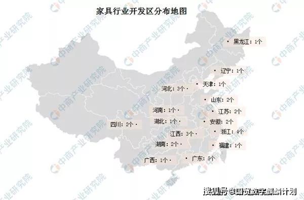 人口大省排名2019_各省人口排名(3)