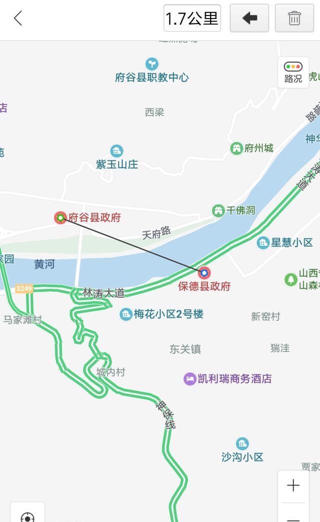 府谷gdp_府谷地图(3)