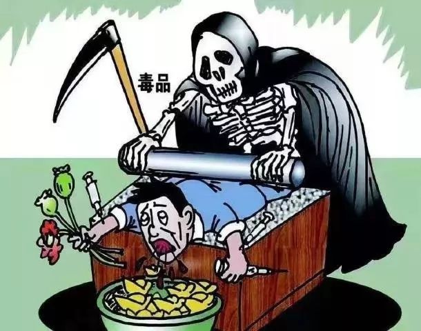 名孙什么成语_成语故事图片(3)