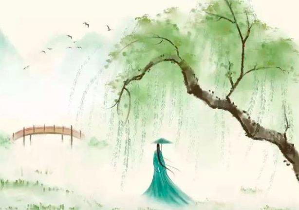 叠词有哪些句子 a0da0cadcb6048faa8e5222200d47cf1.jpeg