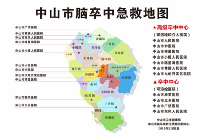 珠海市各区人口_珠海市人口热力图(2)