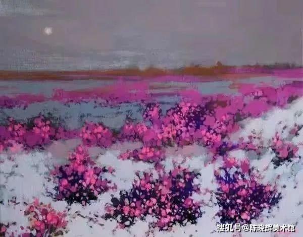 a24b74ccc6f34f49bd1020995a729a81.jpeg