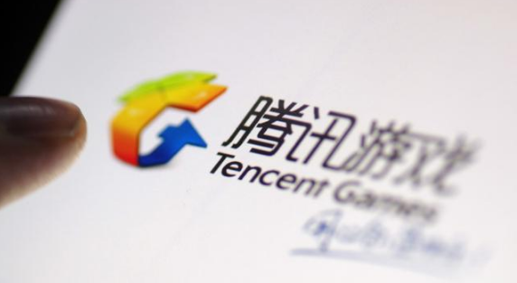 什么游戏能提高学习 a2de5622834046469368f83645172559.png