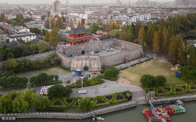 荆州市区人口_为什么我不去北上广,只想留在天津 刷爆天津人的朋友圈(2)