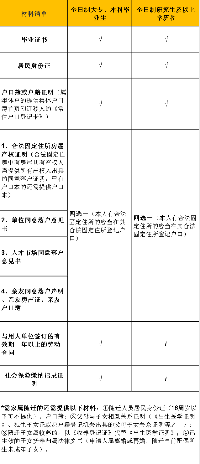 a3df5aada6e744c1895ee59bcf54a008.png