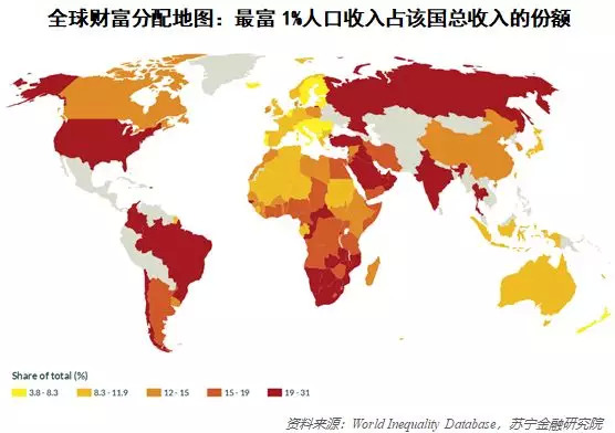 不富裕人口_隐形富裕人口照片(3)