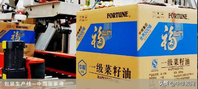文章配图-10