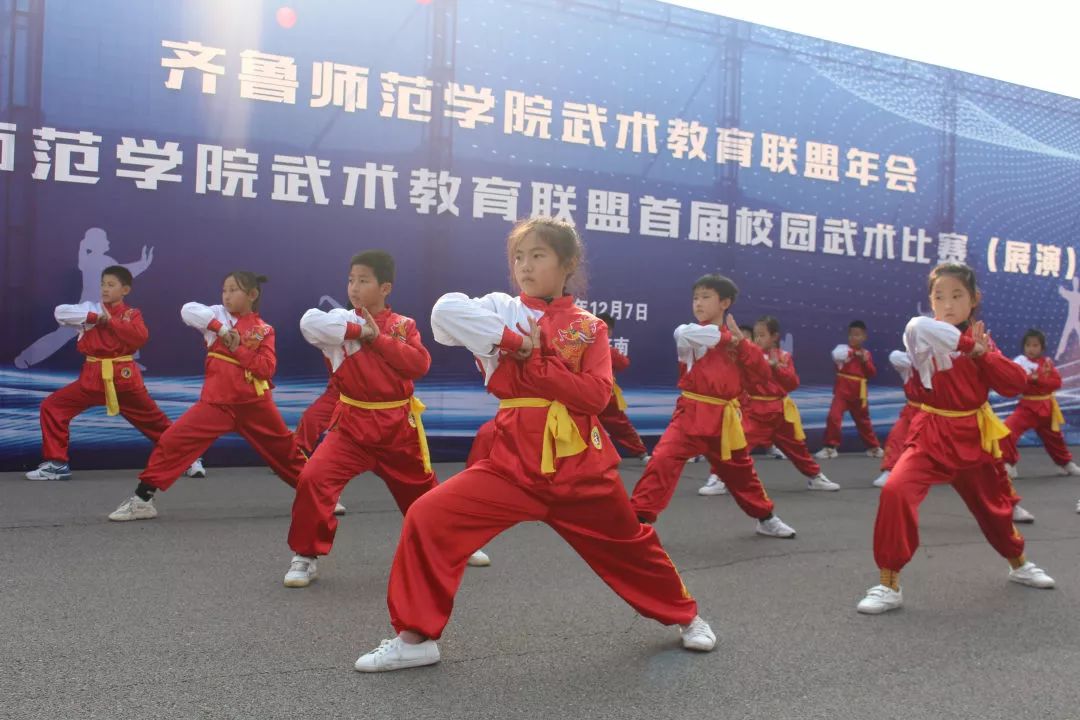 小洪拳,少林连环拳,少年拳,通臂拳,阴手棍…或