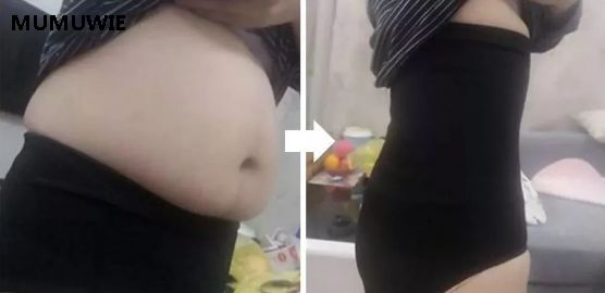 a6fd00095a8b46fcbcc0db9255d36929.jpeg