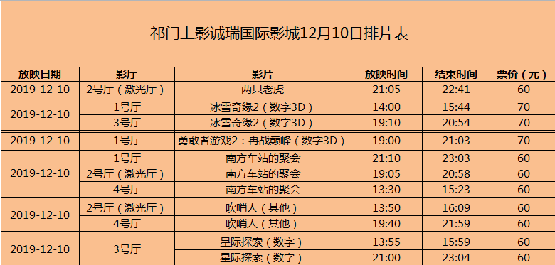 a88ab222197e4b34af8160ecdb61f1d7.png