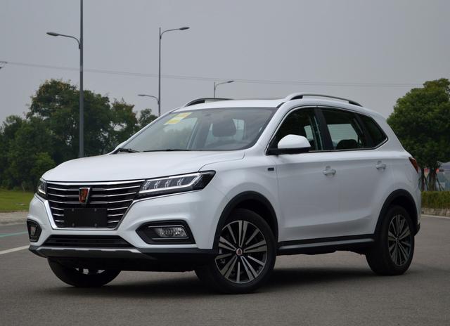 车档次排名_豪车排名前十名(2)