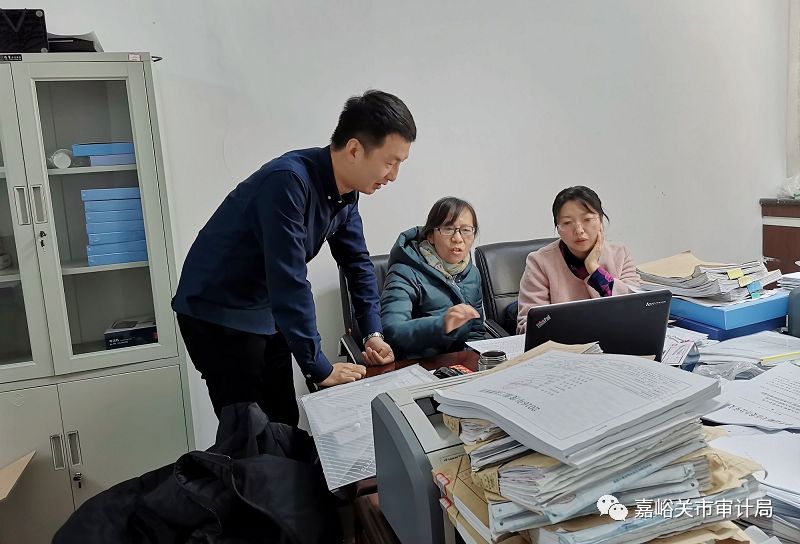 (段永涛摄影报道)返回搜狐,查看更多