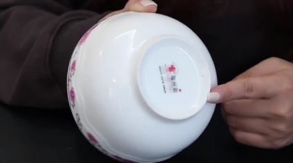 碗厂人口_人口普查