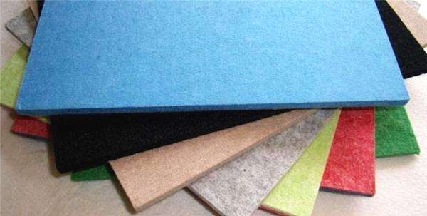 什么时候开始包隔音棉 a96f9827a50d46e481c8160c8ebc2b44.jpeg