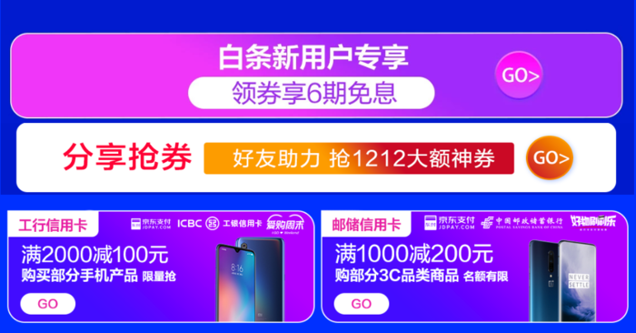 a9e580d13d6c4250a6f567e869f4e11d.png