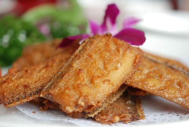 鞭炮炸牛粪猜一成语_鞭炮炸牛粪图片(3)