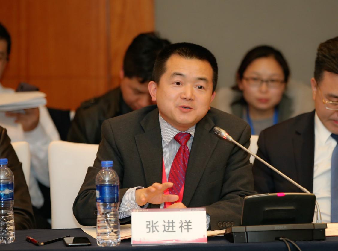 同济大学医学院院长副院长 aafe0155e4334d748a62f114cfd43a4a.jpeg