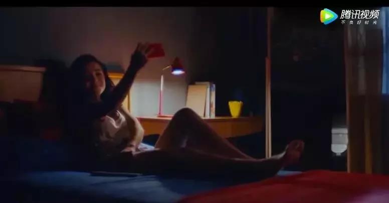 好看的皮囊千篇一律 有趣的灵魂万里挑一