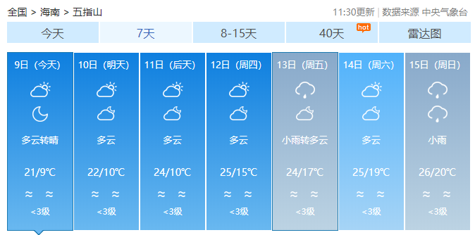 b0a628c0c45f4de49a908edf32f644f5.png