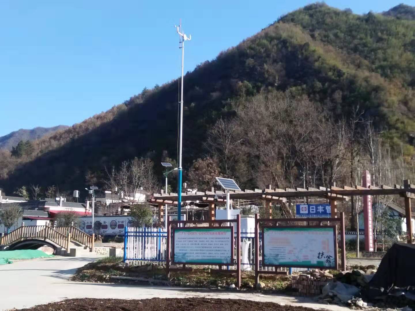 西峡县gdp(3)