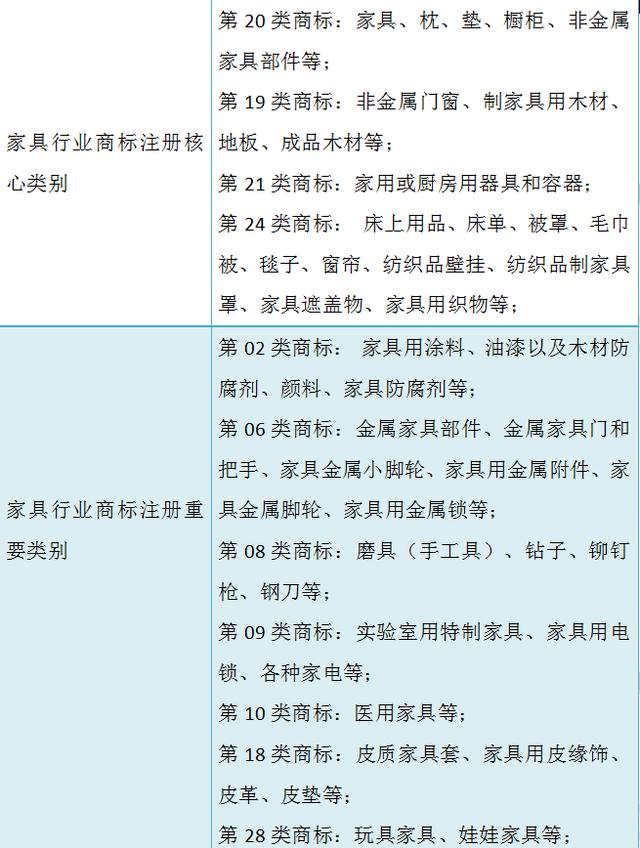 b1a5fb49d42745379b478ceac68570b2.jpeg