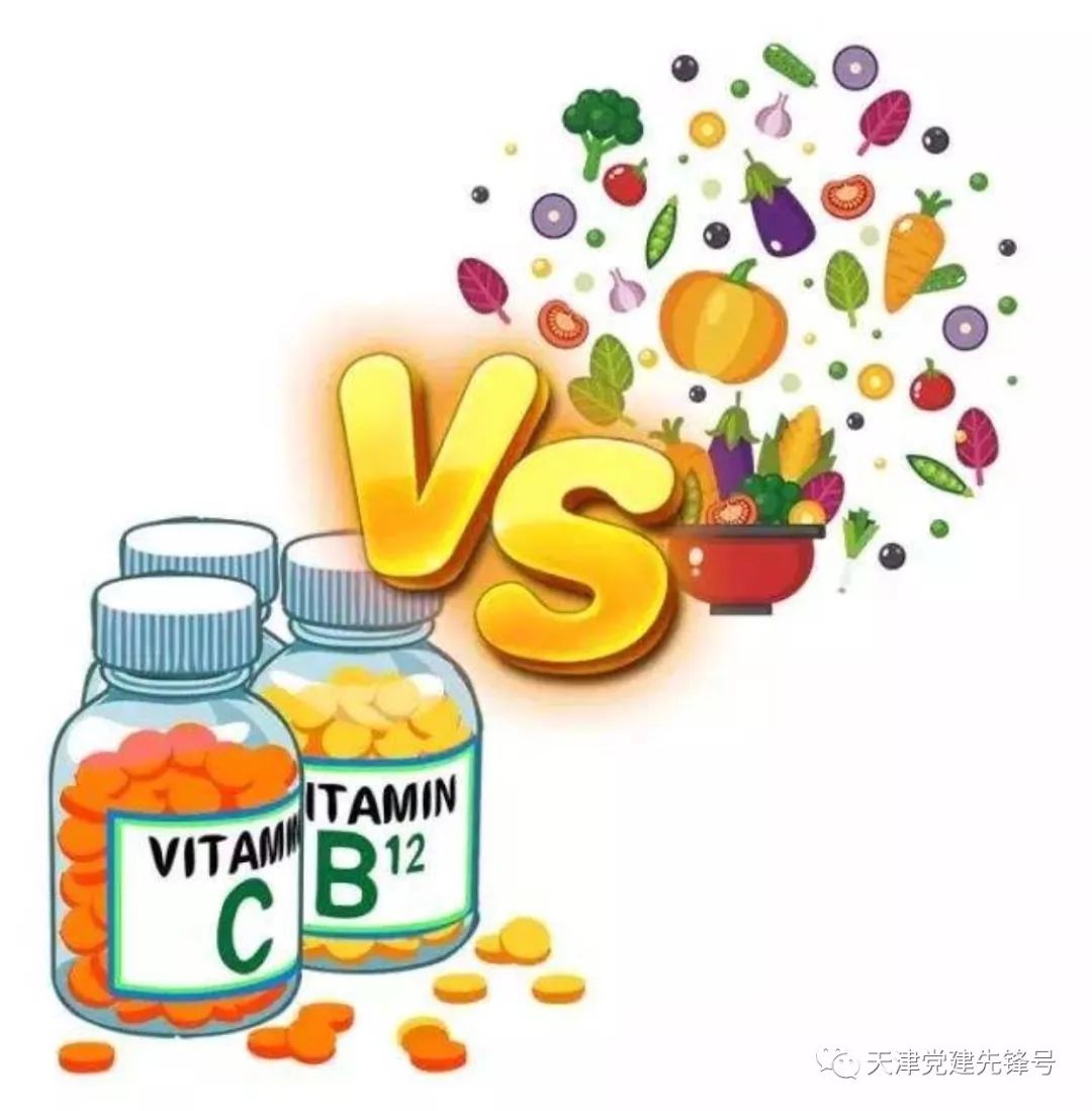 人口淆专家_人口普查