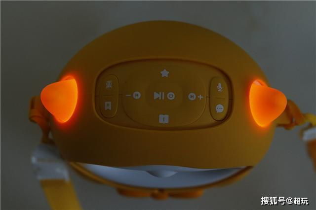 灯的英语怎么读 b3f2c0feafb5471f8a16e640ce65ce9c.jpeg