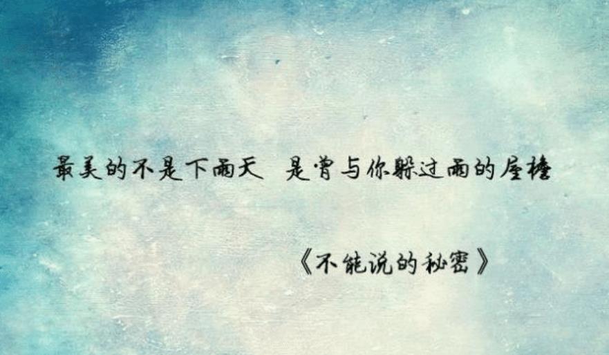 b588bb98bcb8471a8c8b62006d53e42c.jpeg