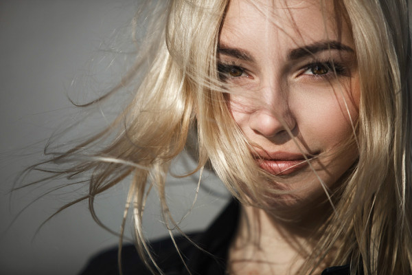 命中带福,注定会爱情甜蜜,幸福一生的四大生肖