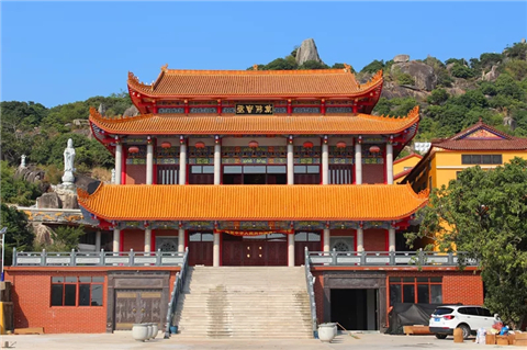 漳浦旧镇人口_漳浦旧镇紫薇山图片