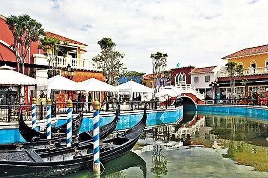 泰国旅游攻略2024 b67841977a1e4aa2827846a5b5905f66.jpeg