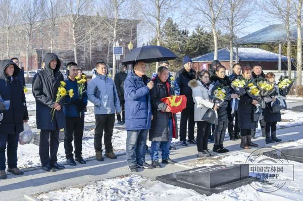 辽宁省退役军人事务厅具体地址 b70b6ac030364d0e9510ad816a9c05f0.jpeg