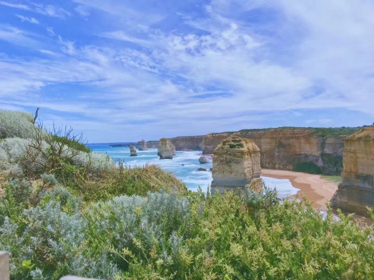 2020年QS世界大学工排名_2020QS世界大学排名Top1000超强完整版了解一下!