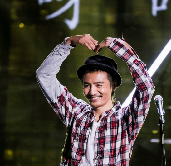 什么老累成语_成语故事图片(3)